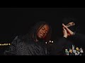 easyscore irv certified ft. lulljojo2400 u0026 lul alex official video shot by yankcaughtitfilmz