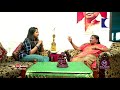 actor mukesh methil devika day with a star deleted scenes part 4 kaumudy tv