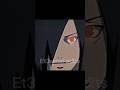 Uchiha edit(glowing eyes effect by capcut) #trending #edits #naruto #anime #badassanime #animeedits