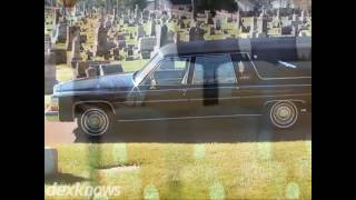 Vining Funeral Home Safford AZ 85546-4129