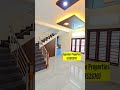 new house for sale near thrippoonithura kochi villaforsale houseforsale realestate kochi