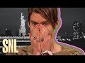 Every Stefon Ever (Part 1 of 5) - SNL