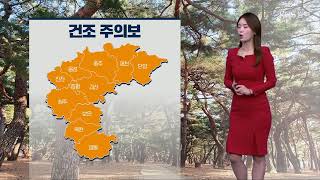 [LIVE] KBS 뉴스7 라이브ㅣ2025년 2월 19일 (수) KBS청주 7시 뉴스