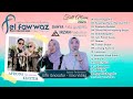 Full Album EL FAWWAZ 2024 II AFRO - KHOTIM II IRZAN Production II DANYA Audio & Lighting