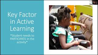 Active Learning