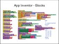 app inventor arduino bluetooth hc 05