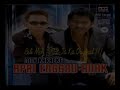 🔴ANP MUSIC - Sebarang Lagu Ari ANP Vol. 2