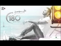 180 Darga - Tamer Hosny / ١٨٠ درجة - تامر حسني