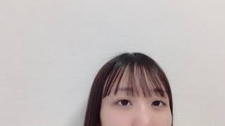 瀧脇笙古さん（＝LOVE）  SHOWROOM　2023年05月10日17時56分