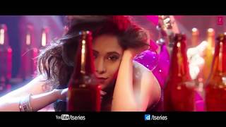 Tera Yaar Hoon Main |  Arijit Singh  | Rochak Kohli |Sonu Ke Titu Ki Sweety Full HD
