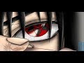 「AMV」 - BIG LIE |HD| feat Post Malone