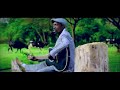 KANTENGWA REMIX by Mavenge Sudi edited version