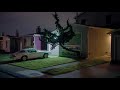 Eli Sostre - LML (prod. Soriano)