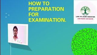 How to prepare for annual examination।ବାର୍ଷିକ ପରୀକ୍ଷା ପୂର୍ବରୁ କେମିତି ପଢିବେ ।Study Tips।