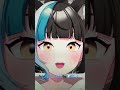 vtuber準備中　 声真似