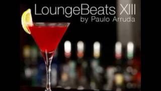 Lounge Beats 13 by Paulo Arruda