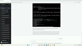 Tensorflow gpu has no attribute python io