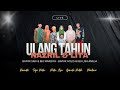 🔴LIVE KRAWITAN PUTRI AYU - ULANG TAHUN 