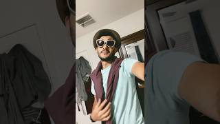 Transition Tiktok 😊 #funny #shorts #viral #trending #gatal #tiktok #tfsshady