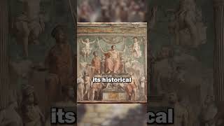 What is the HISTORIA AUGUSTA?