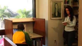 MDC Online Orientation