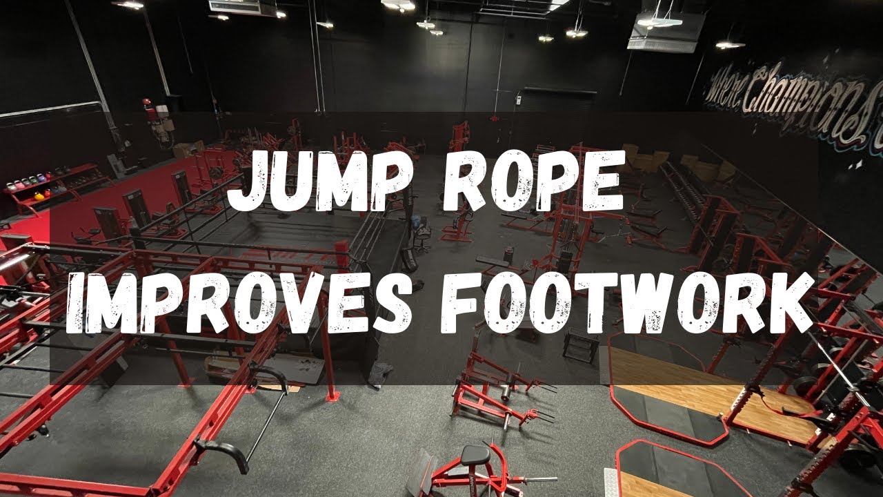 Boxing Footwork Patterns At Traci Best Blog