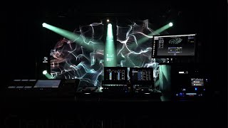 Mxtube Net Dj Link Mp4 3gp Video Mp3 Download Unlimited Videos Download Mxtube Net Dj Link Mp4 3gp Video Mp3 Download Unlimited Videos Download