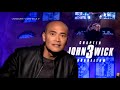 mark dacascos returns as the chairman on iron chef tfc news california usa