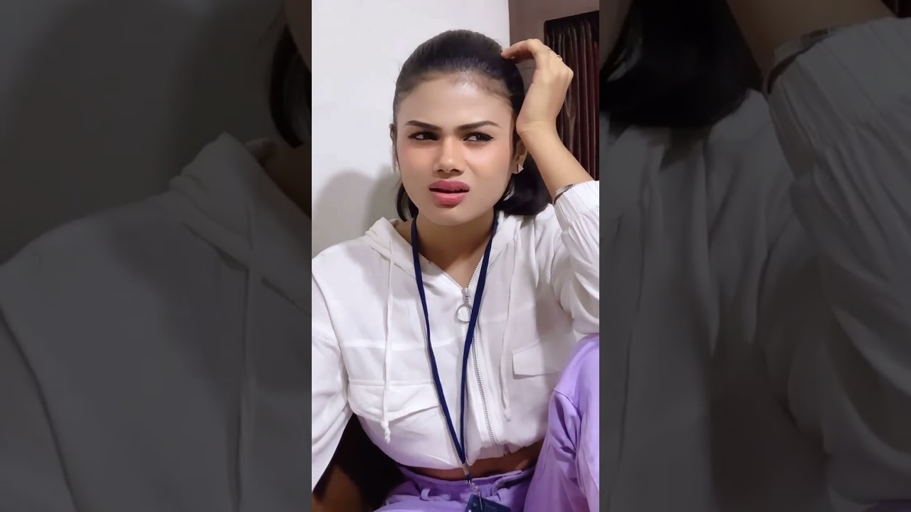 Insta Trending Reels Tamil Shorts Youtube