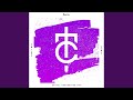 Download Dimini Extended Mix mp3