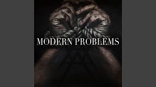 Modern Problems