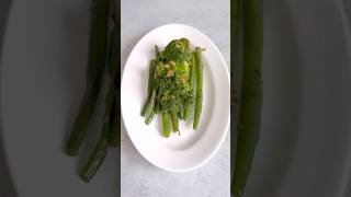 Veggies stir fry, veggies side dishes, vegan food,below30minutesrecipe, beans,broccoli,easyrecipes