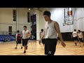 20221203 tgb南港週六聯盟c2組 不醉不龜 vs tropics