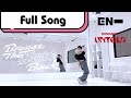 @ENHYPENOFFICIAL 'Brought The Heat Back’ Full Song Dance Cover