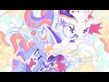 LOST&FOUND (w/ STARPIERCER & mafti)