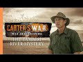 Carter's War - The Zambezi River Mystery | Wildlife Documentary Series