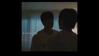 kitta neruki vaadi.🫂bl drama new korean drama 💞tamil kekkanum aptina ah my channel la parunga friend