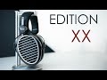 MASSDROP EDITION XX REVIEW |