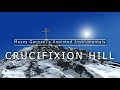Chiriko Chikomo/Crucifixion Hill - Deep Meditation Instrumentals