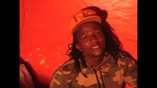 Corona ni muthelo wa nthi by Kiwa (Muthei Boyz Band) sms (Skiza 6384561/ 6384561) to 811