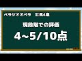 馬場の良し悪しで評価が変わる！？宝塚記念出走馬解説〜ベラジオオペラ〜