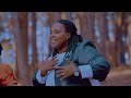 yes avukiy ibeterehemu by isabelle jully official video