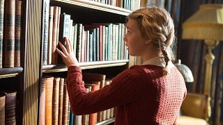 Storia di una ladra di libri, le differenze tra libro e film