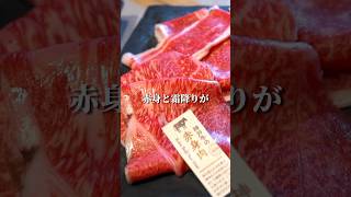 本日は29（ニク）の日です🥩れたすでしゃぶしゃぶ食べ放題を堪能して下さい！期間限定で神戸牛しゃぶしゃぶも開催しております！#札幌グルメ #札幌 #しゃぶしゃぶ #北海道旅行