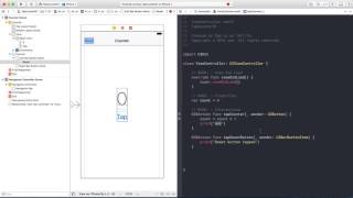 Tap Counter part 4 Code