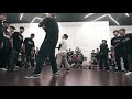 mojito vs saigon flava call out streetshotz 6th anniversary 2019