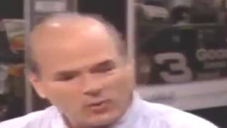 8 Simple Rules S 1 E 3