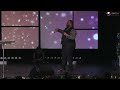 Bishop Marvin Sapp at the Potters House