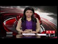 জনপদে সময় রাত ৮টা ০১ জুলাই ২০২১ somoy tv bulletin 8pm latest bangladeshi news