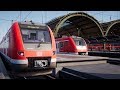 Train Sim World 2020 | Your German Collection